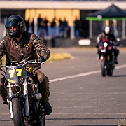 Supermoto-August19 (18) : 2019, August, CELLER, CELLER MC, Harzring, MC, Super Moto, Supermoto